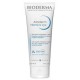 BIODERMA ATODERM INTENSIVE 75 ML