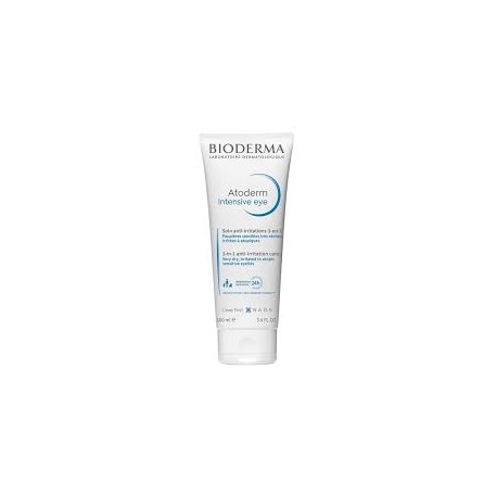 BIODERMA ATODERM INTENSIVE 75 ML
