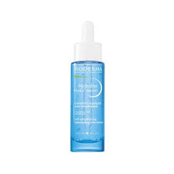 BIODERMA HYDRABIO LAIT 250 ML