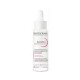 BIODERMA SENSIBIO LIGHT 40 ML