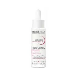 BIODERMA SENSIBIO LIGHT 40 ML