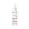 BIODERMA SENSIBIO LIGHT 40 ML