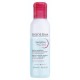 BIODERMA SENSIBIO RICH 40 ML