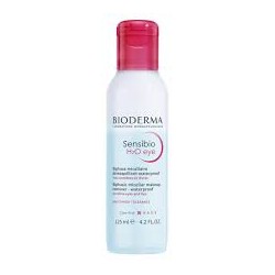 BIODERMA SENSIBIO RICH 40 ML