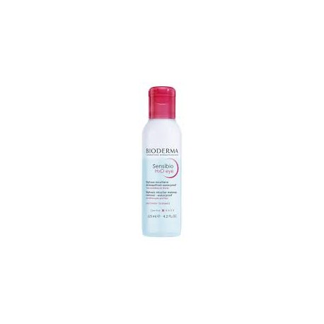 BIODERMA SENSIBIO RICH 40 ML