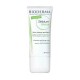 BIODERMA SEBIUM GLOBAL 30ML
