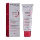 BIODERMA SENSIBIO LIGHT 40 ML