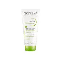 BIODERMA SEBIUM HYDRA 40 ML