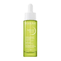 BIODERMA SEBIUM HYDRA 40 ML