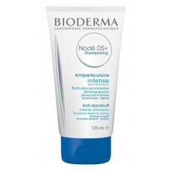 BIODERMA NODE DS+ SHAMPOOING 125 ML