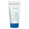 BIODERMA NODE DS+ SHAMPOOING 125 ML