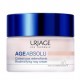 URIAGE AGE PROTECT NUIT PEELING MULTIACTION 50 ML