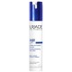 URIAGE AGE PROTECT CREME MULTIACTION 40 ML
