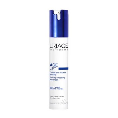 URIAGE AGE PROTECT CREME MULTIACTION 40 ML