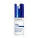URIAGE AGE PROTECT SOIN COMBLEUR 30 ML