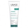 URIAGE HYSEAC MASQUE GOMMANT 100 ML