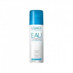 URIAGE EAU THERMALE 150 ML