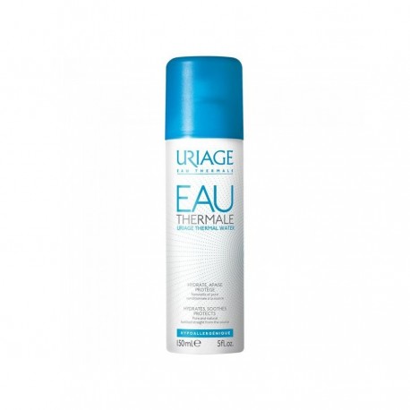 URIAGE EAU THERMALE 150 ML