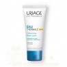 URIAGE EAU THERMALE CREME D EAU LEGERE SPF20 40ML