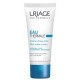 URIAGE EAU THERMALE CREME D EAU RICHE 40ML