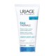 URIAGE EAU THERMALE CREME EAU MAINS 50 ML