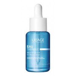 URIAGE EAU THERMALE SERUM D EAU 30ML