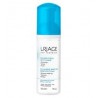 URIAGE EAU THERMALE MOUSSE NETTOYANTE 150ML