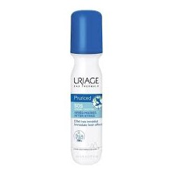 URIAGE PRURICED GEL 100 ML