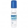 URIAGE PRURICED SOS APAISANT 15 ML