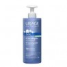 URIAGE BEBE 1ERE EAU NETTOYANTE 1 L