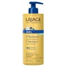 URIAGE BEBE 1ERE HUILE LAVANTE 500ML