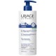 URIAGE BEBE 1ERE HUILE LAVANTE 500 ML