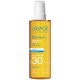 URIAGE BARIESUN CREME 50+