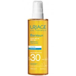 URIAGE BARIESUN CREME 50+