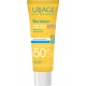 URIAGE BARIESUN SPF50+ CREME 50 ML