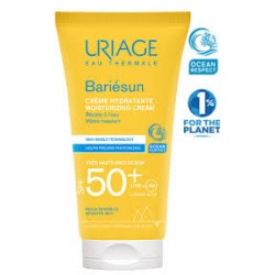 URIAGE BARIESUN CREME 50+