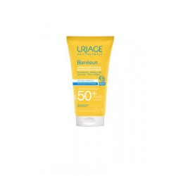 URIAGE BARIESUN CREME 50+