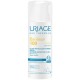URIAGE BARIESUN CREME 50+