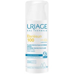 URIAGE BARIESUN CREME 50+