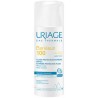 URIAGE BARIESUN CREME 50+