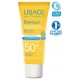 URIAGE BARIESUN CREME 50+