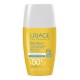 URIAGE BARIESUN CREME 50+