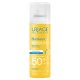 URIAGE BARIESUN CREME 50+