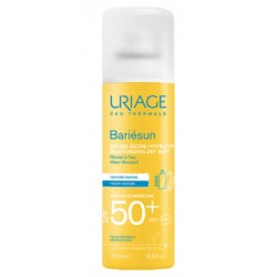 URIAGE BARIESUN CREME 50+