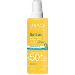 URIAGE BARIESUN CREME 50+