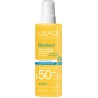 URIAGE BARIESUN CREME 50+