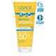 URIAGE BARIESUN CREME 50+