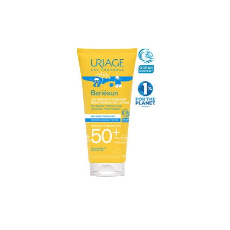 URIAGE BARIESUN CREME 50+