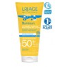 URIAGE BARIESUN CREME 50+