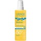 URIAGE BARIESUN CREME 50+